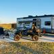 2021 Jayco Jay Flight SLX 265RLSW