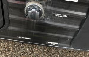 2019 Coachmen RV Clipper Cadet 17CBH