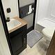 2021 Keystone RV Springdale 282BHWE