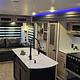 2022 Forest River RV Cherokee Alpha Wolf 26RL-L RV rental photo 1