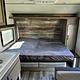 19ft 2022 Gulf Stream RV Enlighten