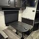 2022 Jayco Jay Flight SLX Western Edition 264BHW