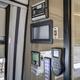 The Edna Express: Winnebago Era 170X w/AC & Shower
