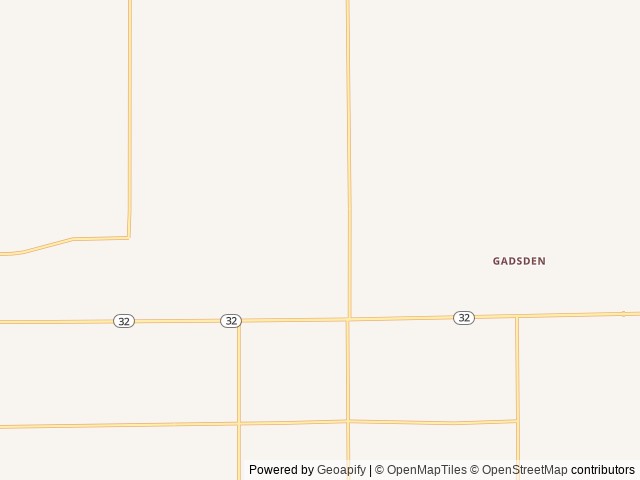 Map for Rent and make some memories!! near Lebanon, IN
