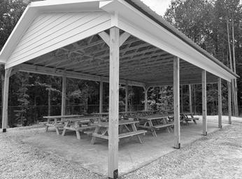 Madison Trails RV Park