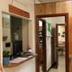 Campspot slideshow image 5