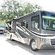 2017 Thor Motor Coach Miramar 37.1 Bunk