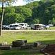 Campground image 4