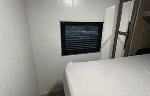 Fully Stocked Family Bunkhouse We Deliver & Set Up
