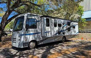2022 Coachmen - Pursuit 31BH