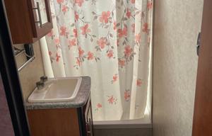 2014 Keystone RV Fuzion 301