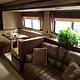 2018 Forest River RV Cherokee Grey Wolf 29DSFB