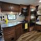 Big SHOWER★BUNKS★OUTDOOR KITCHEN★Exit407