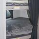 2022 CrossRoads RV Sunset Trail SS242BH RV rental photo 6