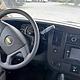 2019 Coachmen - Freelander 26DS