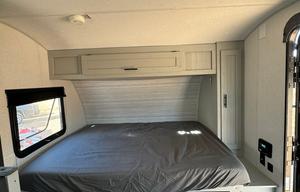 Tiny home away from home- Pet friendly!
