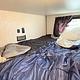 2023 Autumn Ridge Bunkhouse