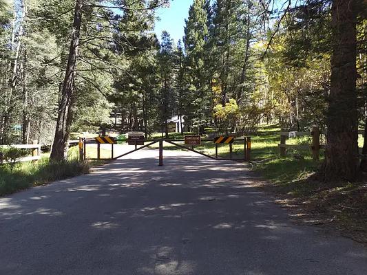 1, Loop: ASPEN