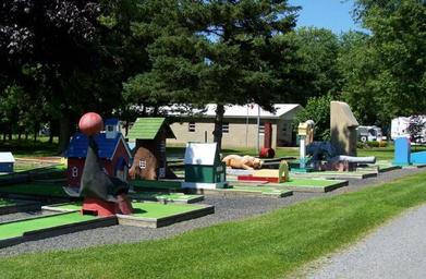 Campspot slideshow image 2