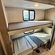 Freelander Luxury Bunk Class C