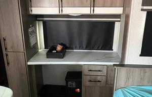2023 Grand Design Imagine 2670MK RV rental photo 15