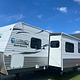 Family Fun RV! Fully Stocked!