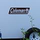 2022 Dutchmen RV Coleman Light 1855RB