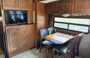 2015 Forest River RV Georgetown XL 352QSF RV rental photo 13