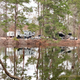 Campspot slideshow image 2