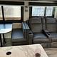 2023 Jayco Whitehawk 36' Sleeps 5