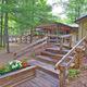 Campspot slideshow image 2