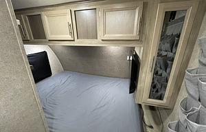 2020 Coachmen RV Catalina Trail Blazer 19TH