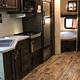 2019 Starcraft Autumn Ridge Outfitter 26BHS