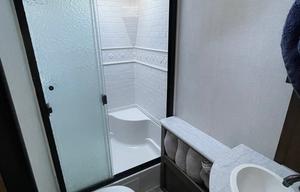 2021 Prime Time RV Tracer 27BHS RV rental photo 4