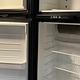 2021 Jayco Jay Flight SLX 8 212QBW
