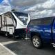 2019 Grand Design Imagine 3000QB Bunkhouse
