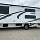 2022 Jayco Redhawk 31F