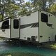 Wildwood X-Lite | Excellent Modern Bunkhouse