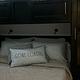2022 Forest River RV Cherokee Black Label 274BRBBL