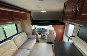 Go North RV’s and Adventure
