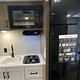 2026 Highland Ridge RV Open Range Light 18mbsw