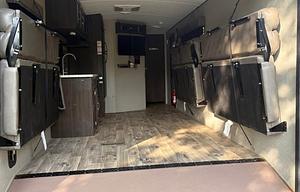 2019 Keystone RV Springdale 27TH RV rental photo 5