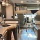 Thor Motor Coach Hurricane 34J