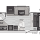2022 Keystone RV Passport SL 221BH RV rental photo 2