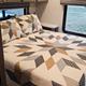 2024 "Thor" Motor Coach Chateau 31EV Bunkhouse