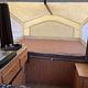 Adventure-Ready 2012 Rockwood Freedom 1910