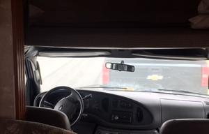 2006 Coachmen RV Freelander 2700RS