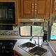 2001 Thor Motor Coach Four Winds 28A Chevy