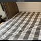 2021 Forest River RV Salem Cruise Lite 263BHXL RV rental photo 10