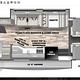 2022 Forest River RV Solera 27DSE